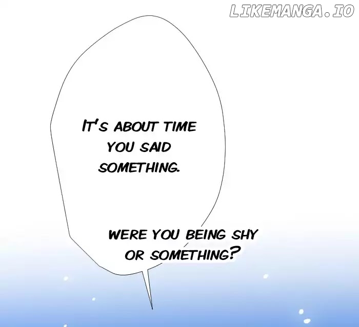 Catharsis – Manga chapter 155 - page 9
