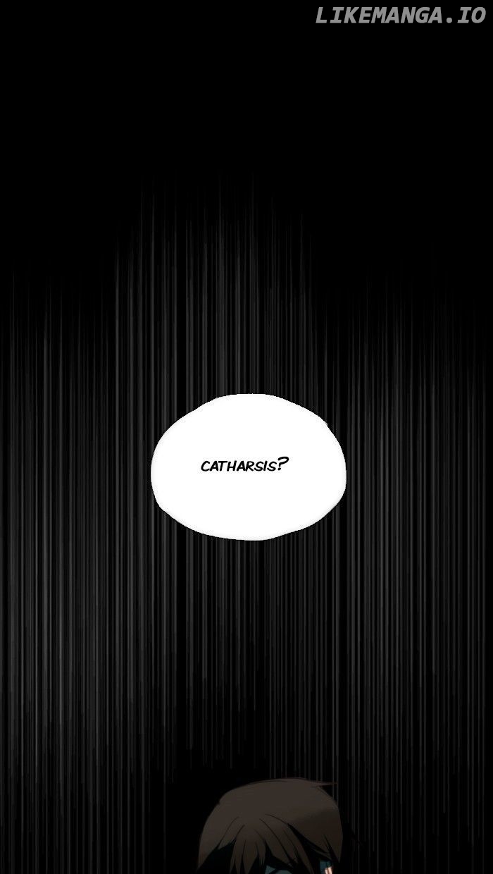 Catharsis – Manga chapter 10 - page 3