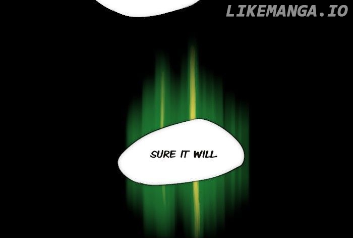 Catharsis – Manga chapter 10 - page 36