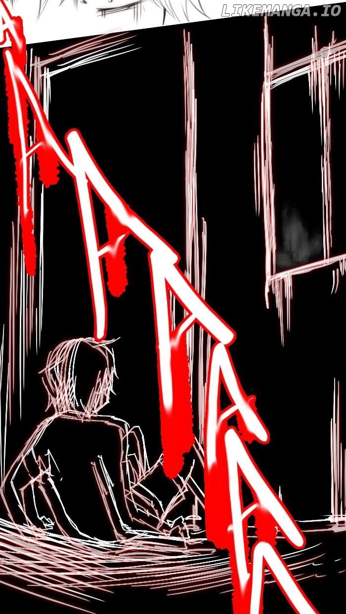 Catharsis – Manga chapter 10 - page 39