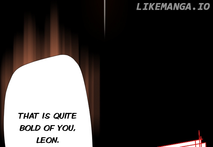 Catharsis – Manga chapter 153 - page 12