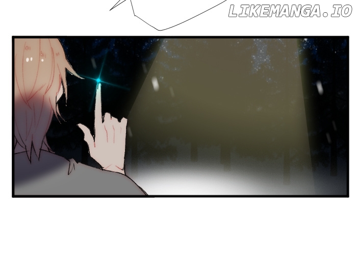 Catharsis – Manga chapter 153 - page 26