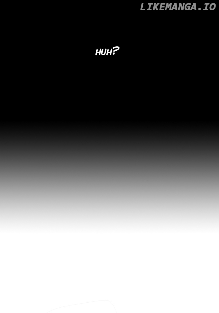 Catharsis – Manga chapter 153 - page 3