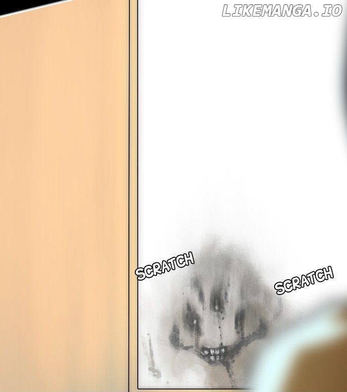 Catharsis – Manga chapter 12 - page 41