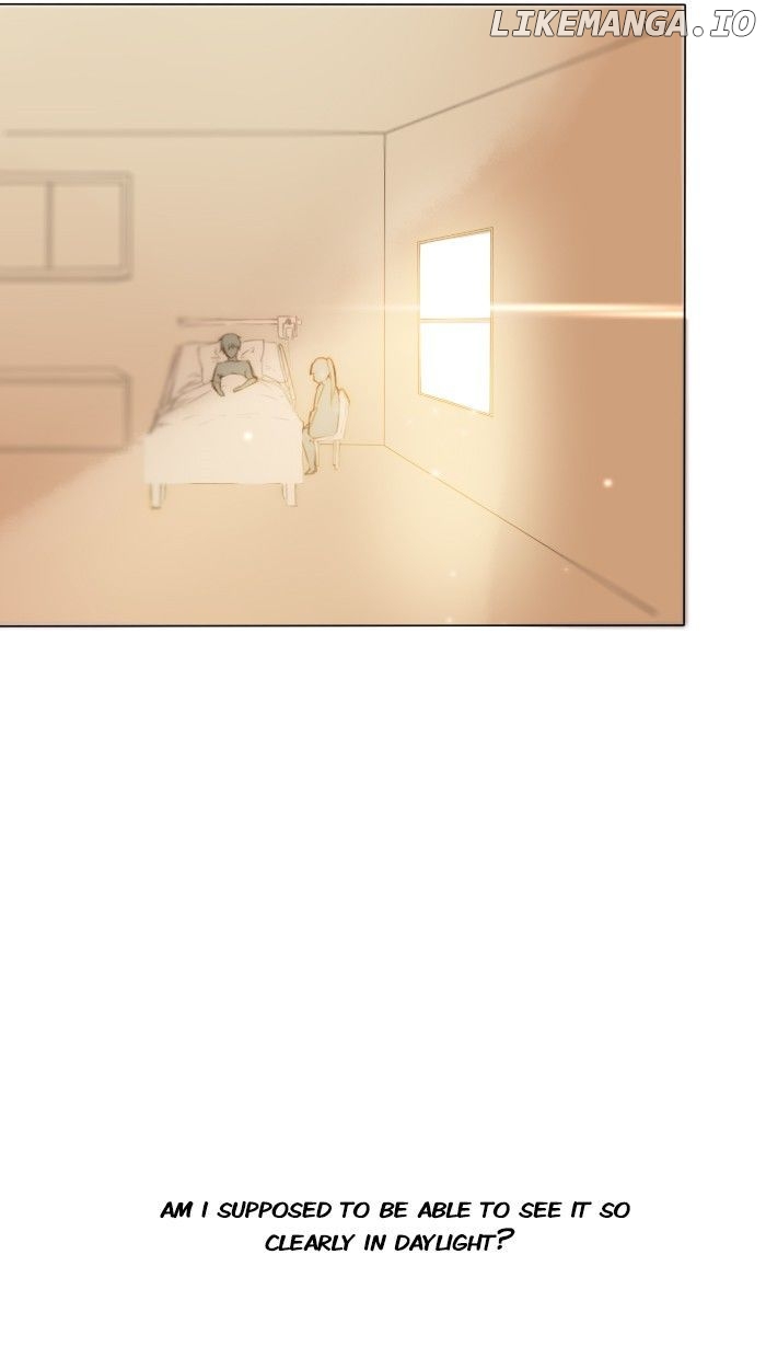 Catharsis – Manga chapter 13 - page 4
