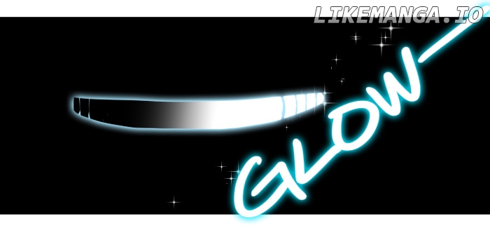 Catharsis – Manga chapter 148 - page 20