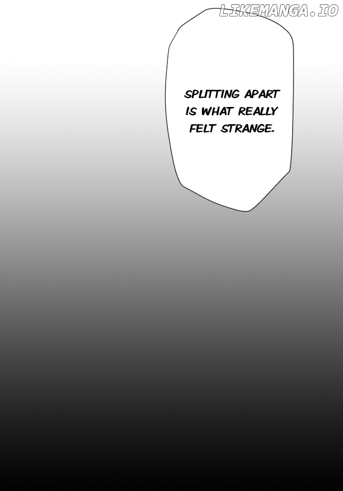 Catharsis – Manga chapter 148 - page 28