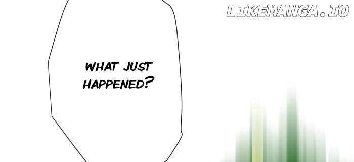 Catharsis – Manga chapter 148 - page 8
