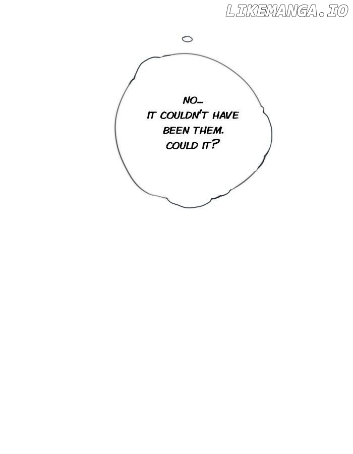 Catharsis – Manga chapter 14 - page 28