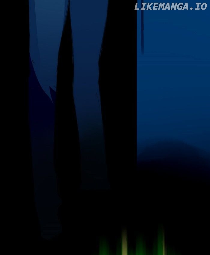 Catharsis – Manga chapter 16 - page 27