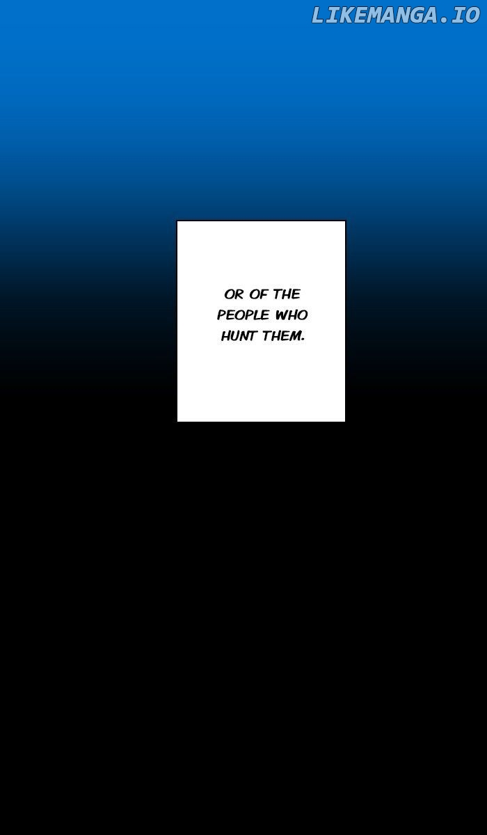 Catharsis – Manga chapter 16 - page 38