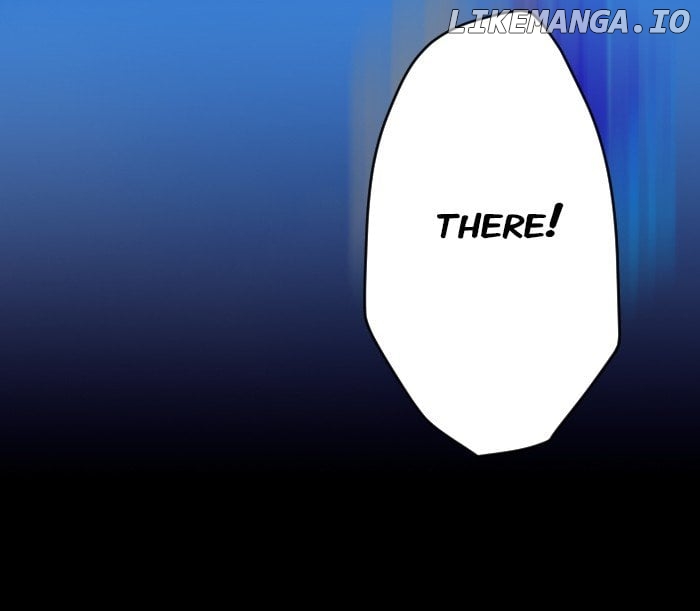 Catharsis – Manga chapter 146 - page 13