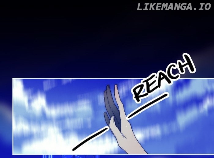Catharsis – Manga chapter 146 - page 16