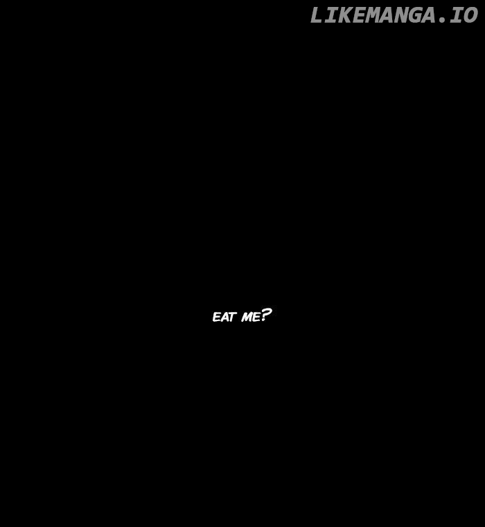 Catharsis – Manga chapter 18 - page 3