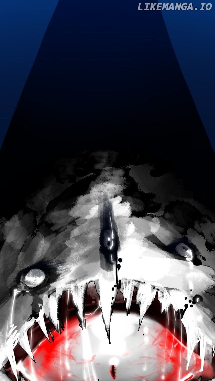 Catharsis – Manga chapter 18 - page 6