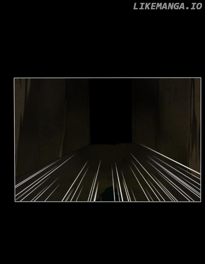 Catharsis – Manga chapter 25 - page 13