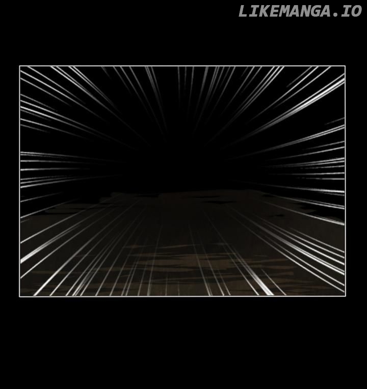 Catharsis – Manga chapter 25 - page 23
