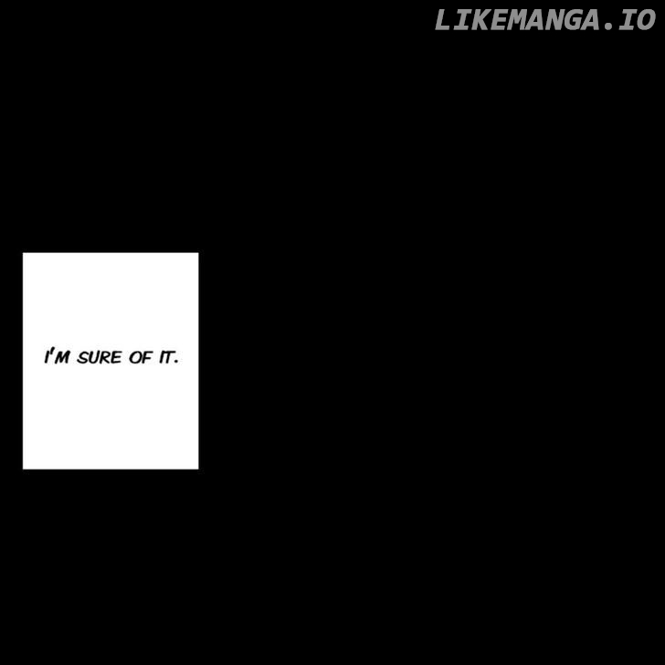 Catharsis – Manga chapter 25 - page 4
