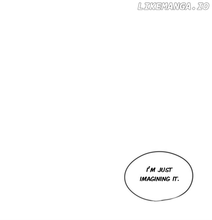 Catharsis – Manga chapter 19 - page 35