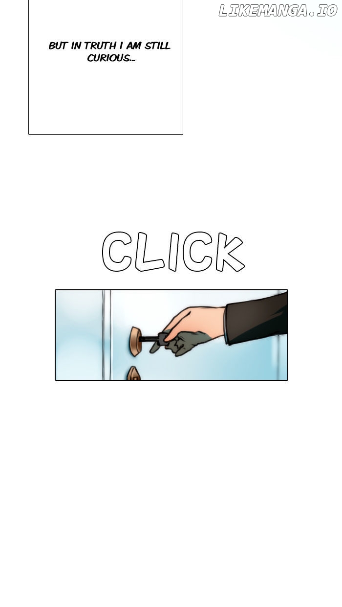 Catharsis – Manga chapter 2 - page 28