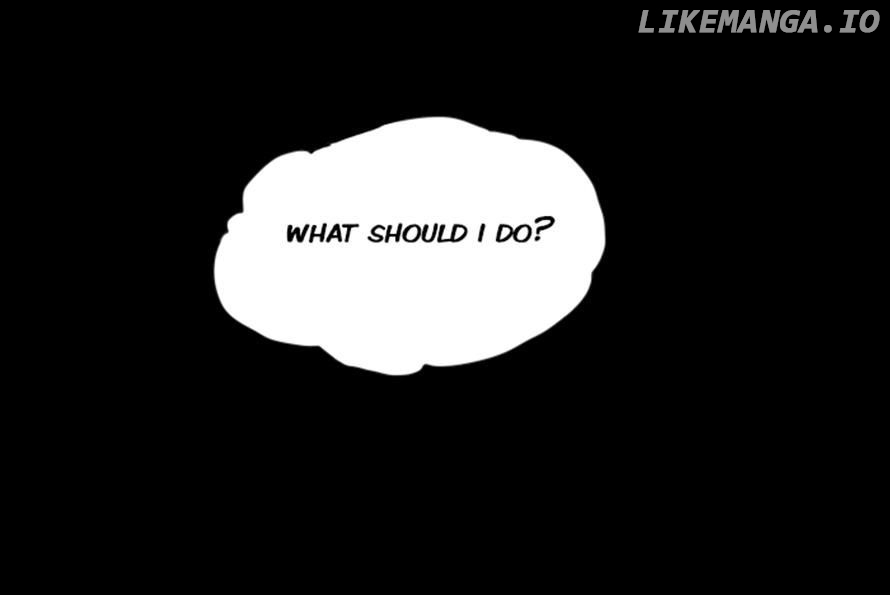 Catharsis – Manga chapter 22 - page 7