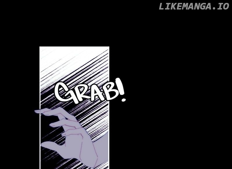 Catharsis – Manga chapter 139 - page 15