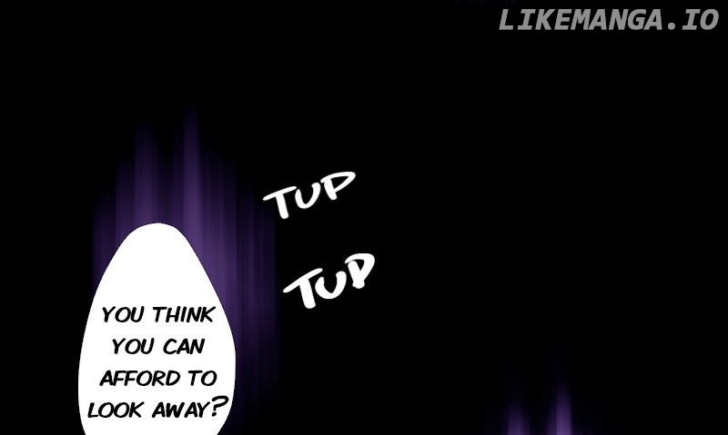 Catharsis – Manga chapter 139 - page 6