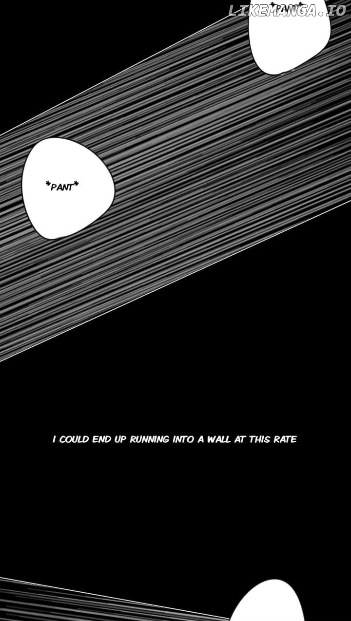 Catharsis – Manga chapter 23 - page 15