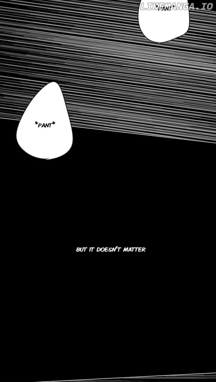 Catharsis – Manga chapter 23 - page 16