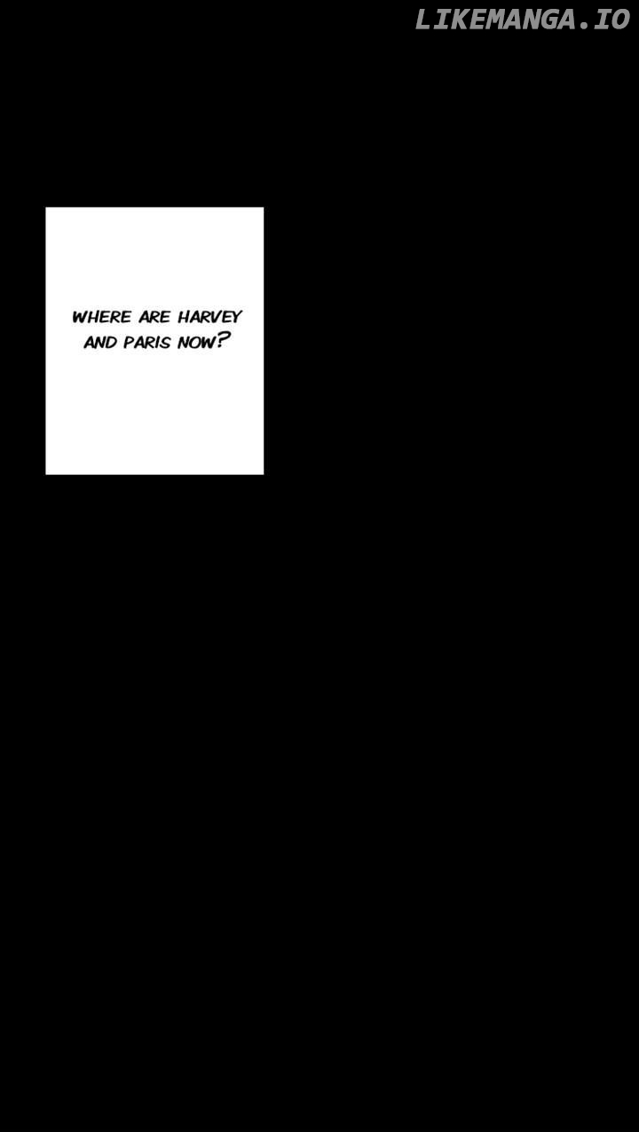Catharsis – Manga chapter 23 - page 37