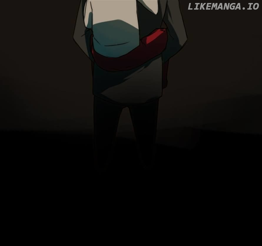 Catharsis – Manga chapter 24 - page 37