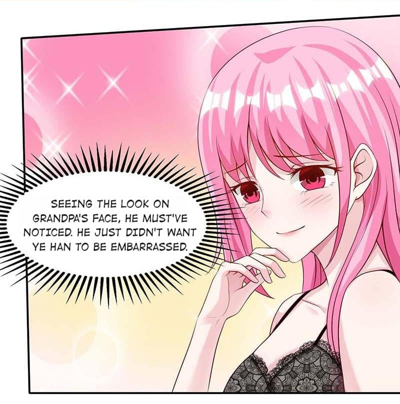Divine Perspective chapter 94 - page 9