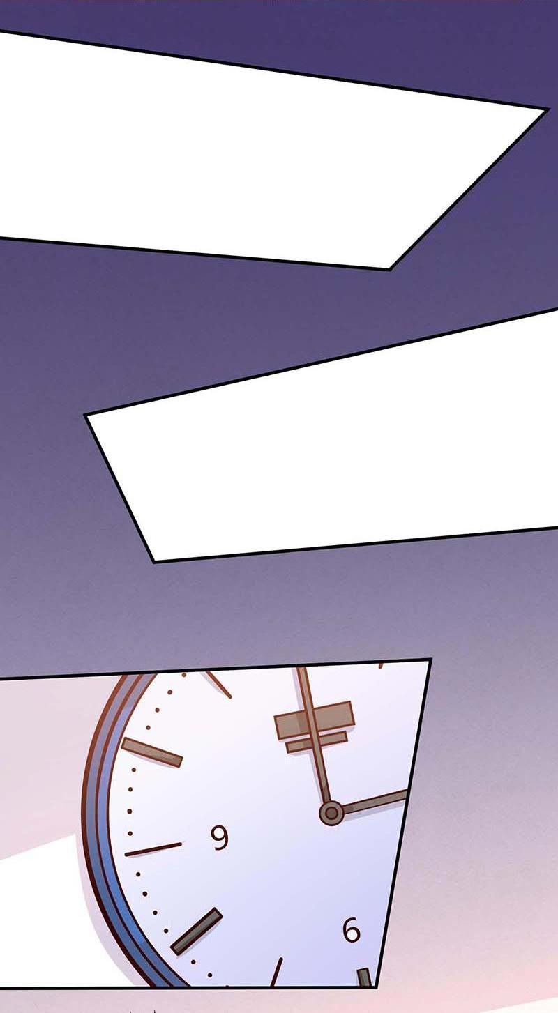 Divine Perspective chapter 93 - page 13