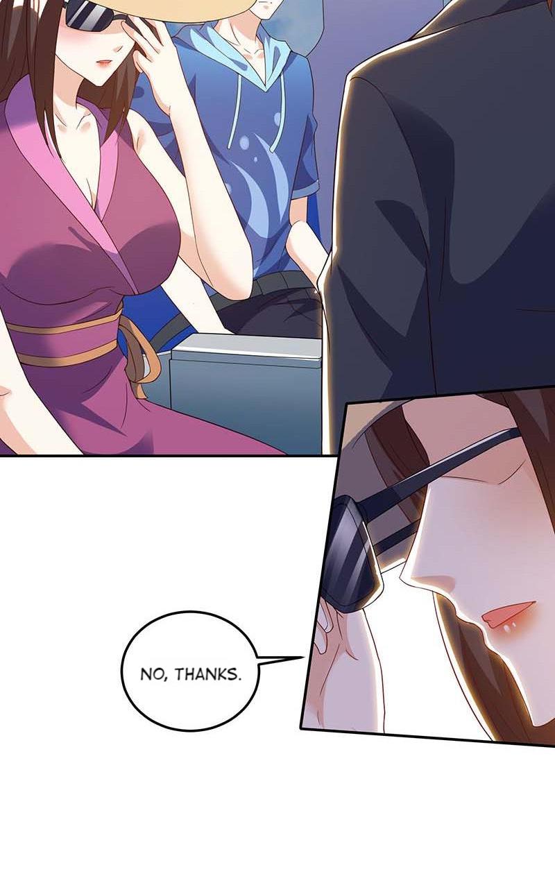 Divine Perspective chapter 91 - page 4