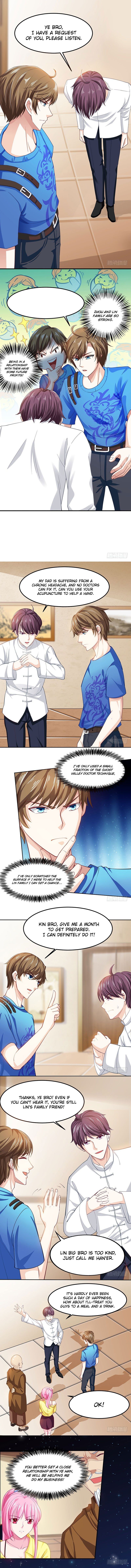 Divine Perspective chapter 12 - page 4