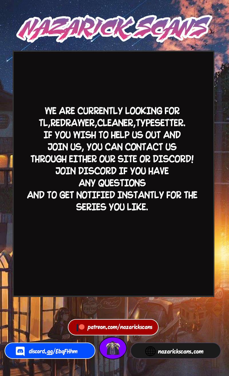 Divine Perspective chapter 18 - page 5