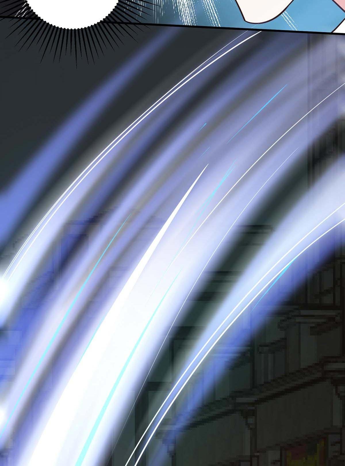 Divine Perspective chapter 124 - page 29