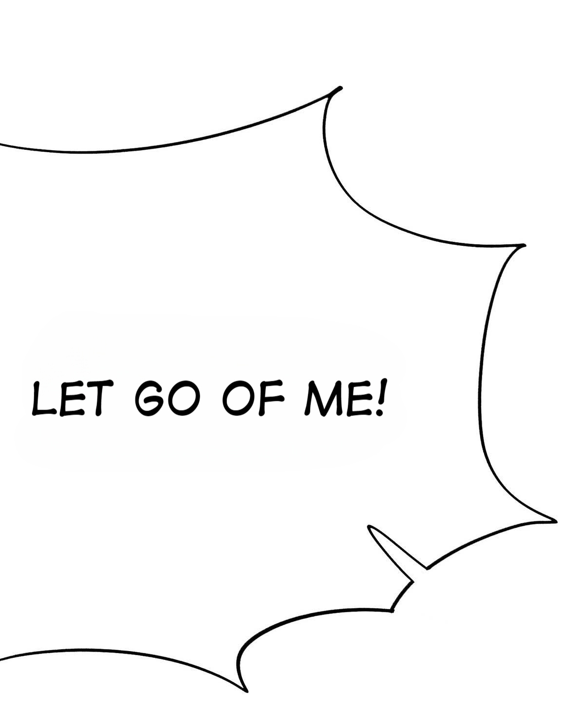 Divine Perspective chapter 162 - page 30
