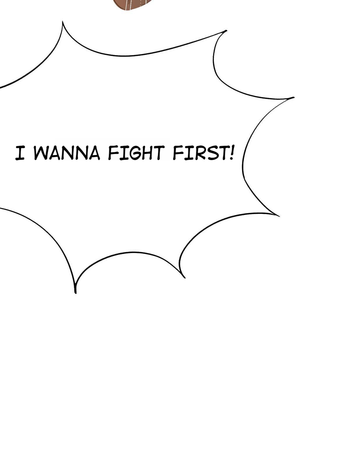 Divine Perspective chapter 163 - page 29