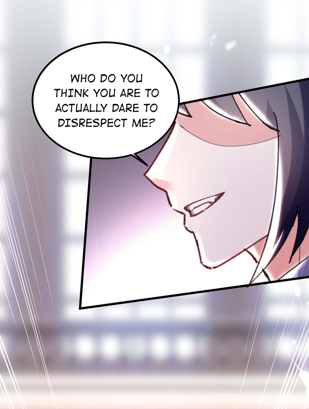Divine Perspective chapter 156 - page 30