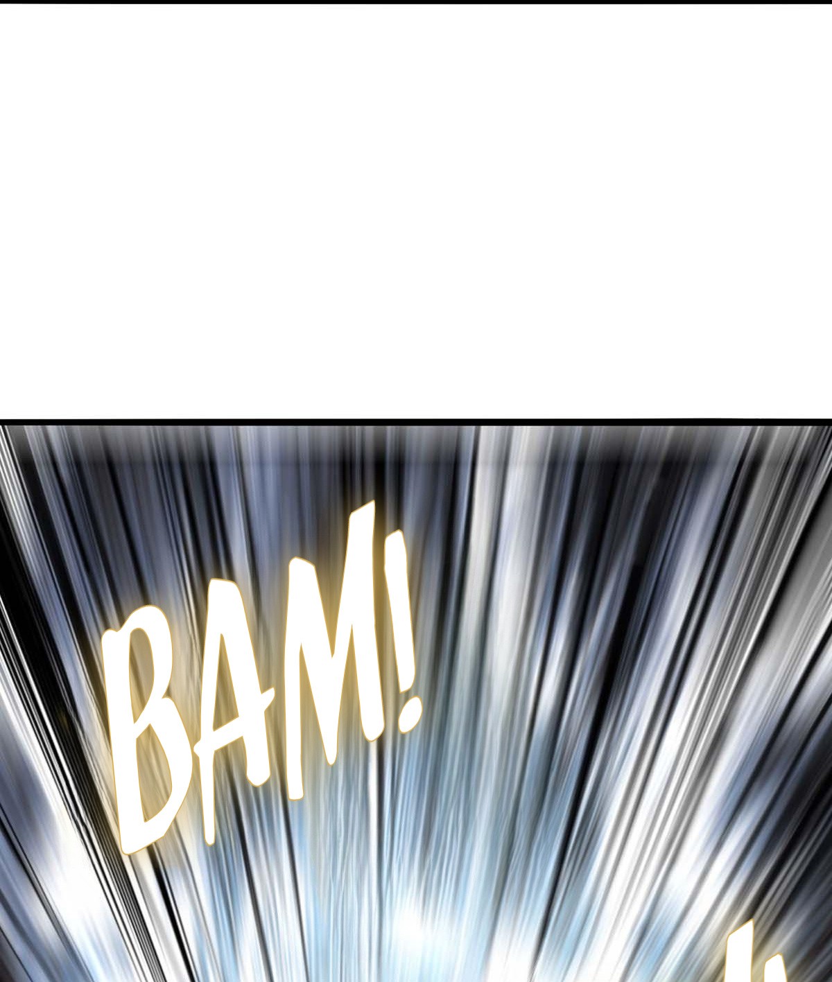Divine Perspective chapter 167 - page 31