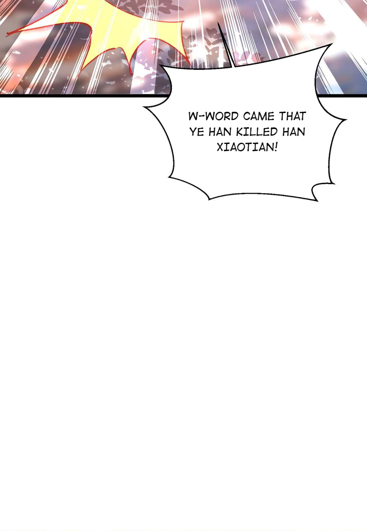Divine Perspective chapter 169 - page 10