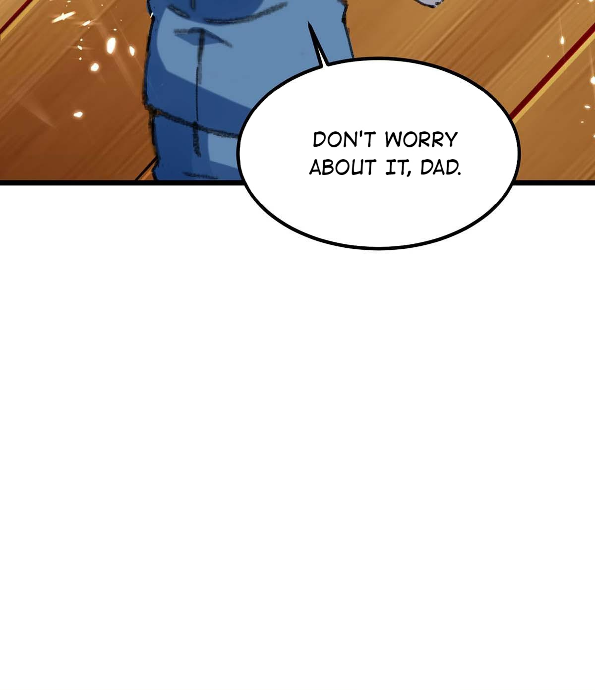 Divine Perspective chapter 170 - page 10