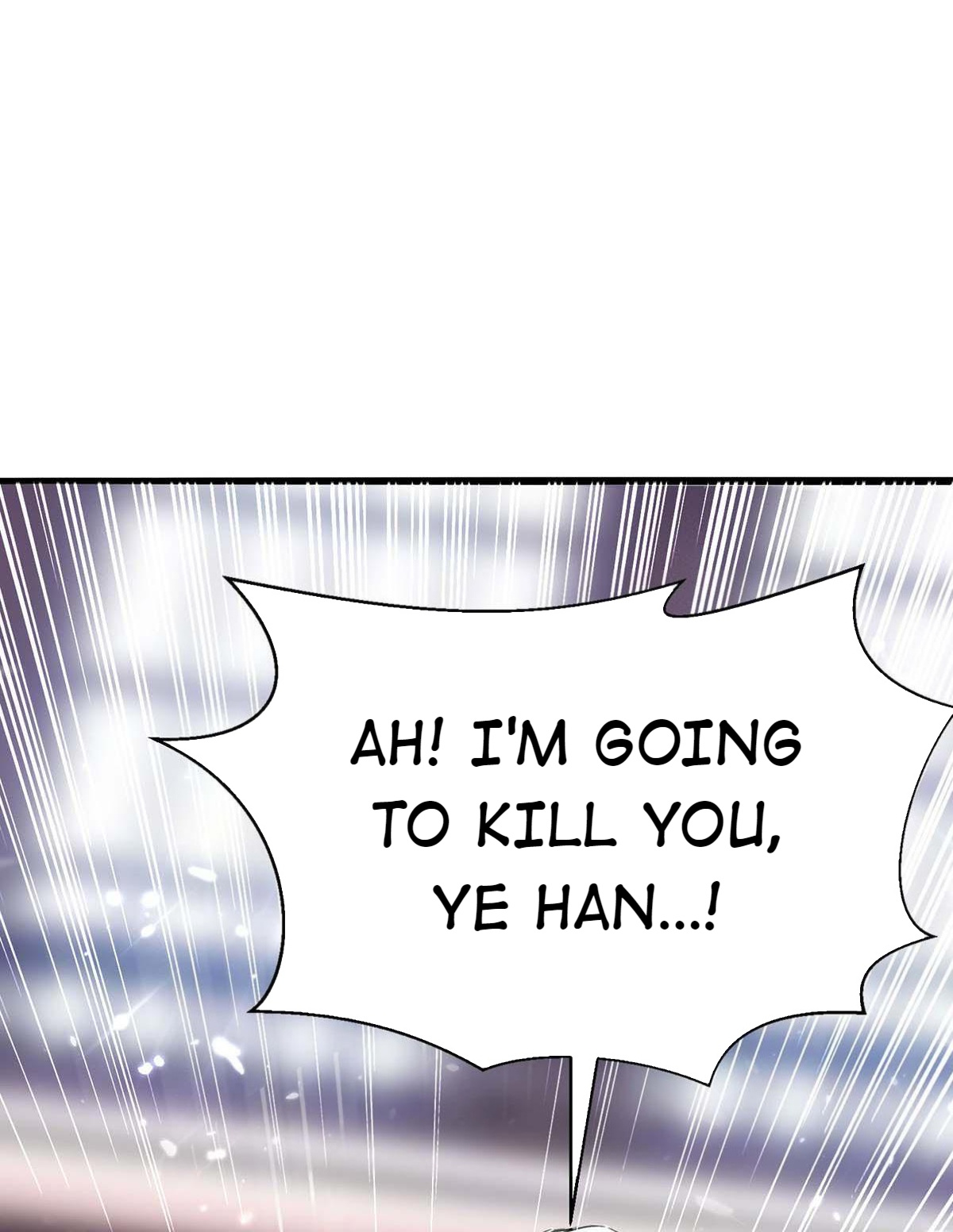 Divine Perspective chapter 157 - page 36