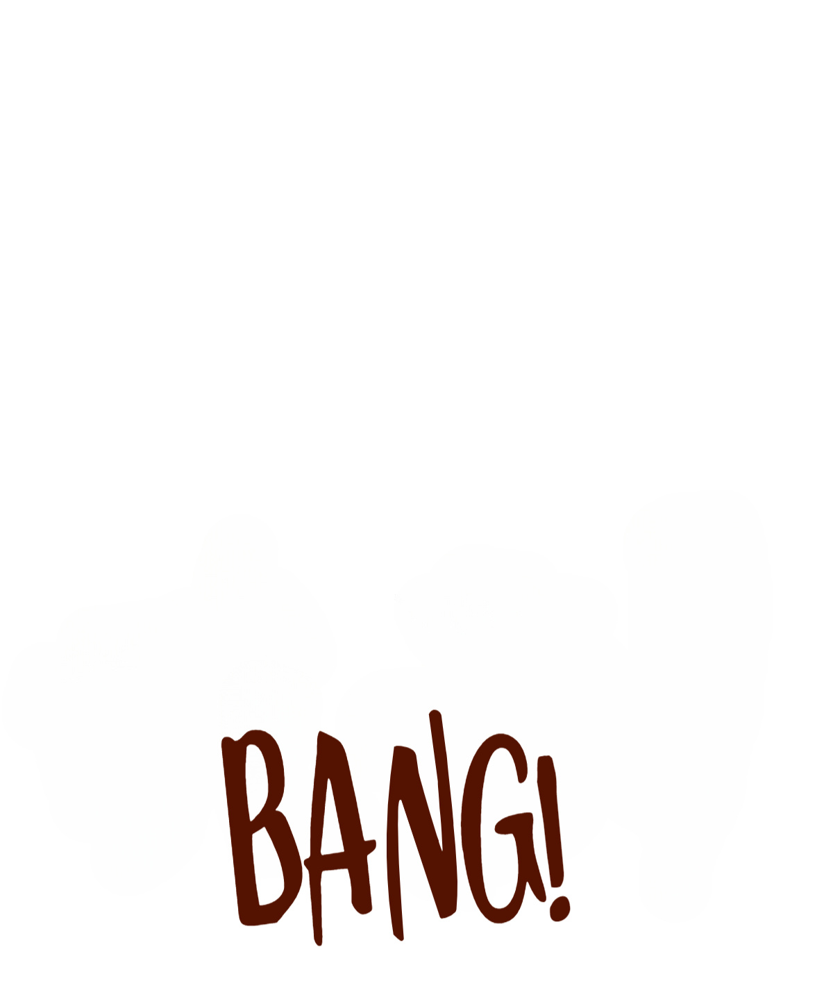 Divine Perspective chapter 155 - page 37