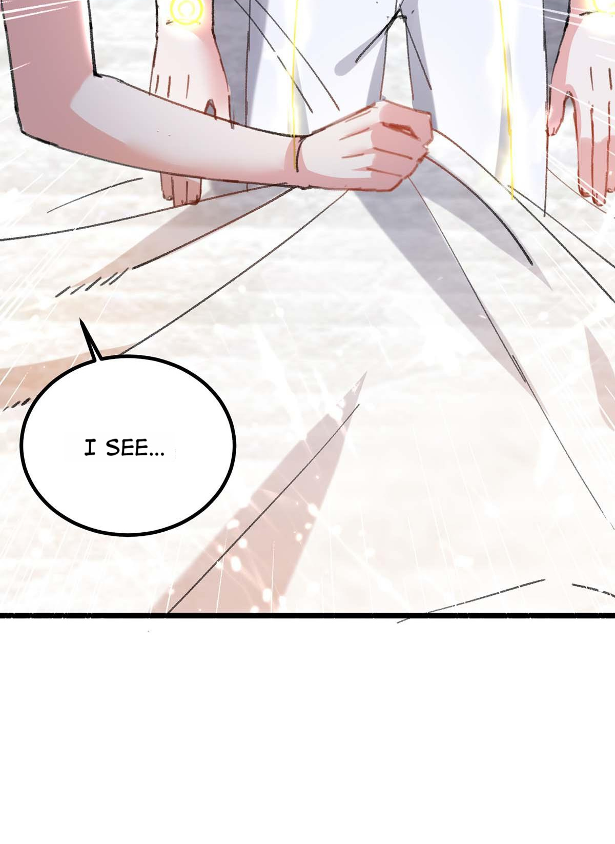 Divine Perspective chapter 155 - page 7