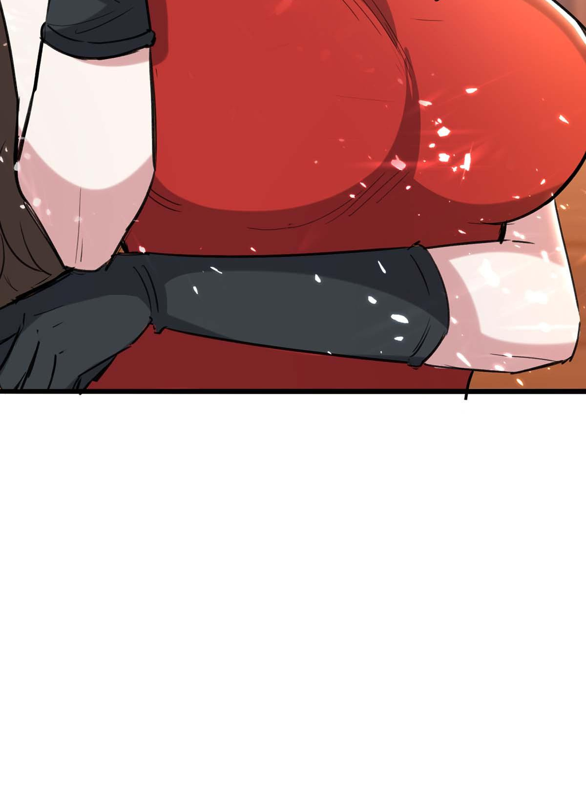 Divine Perspective chapter 154 - page 11
