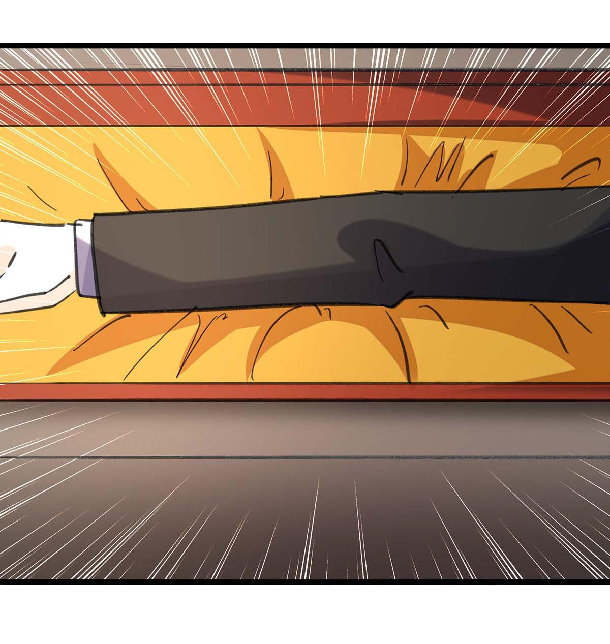 Divine Perspective chapter 148 - page 4