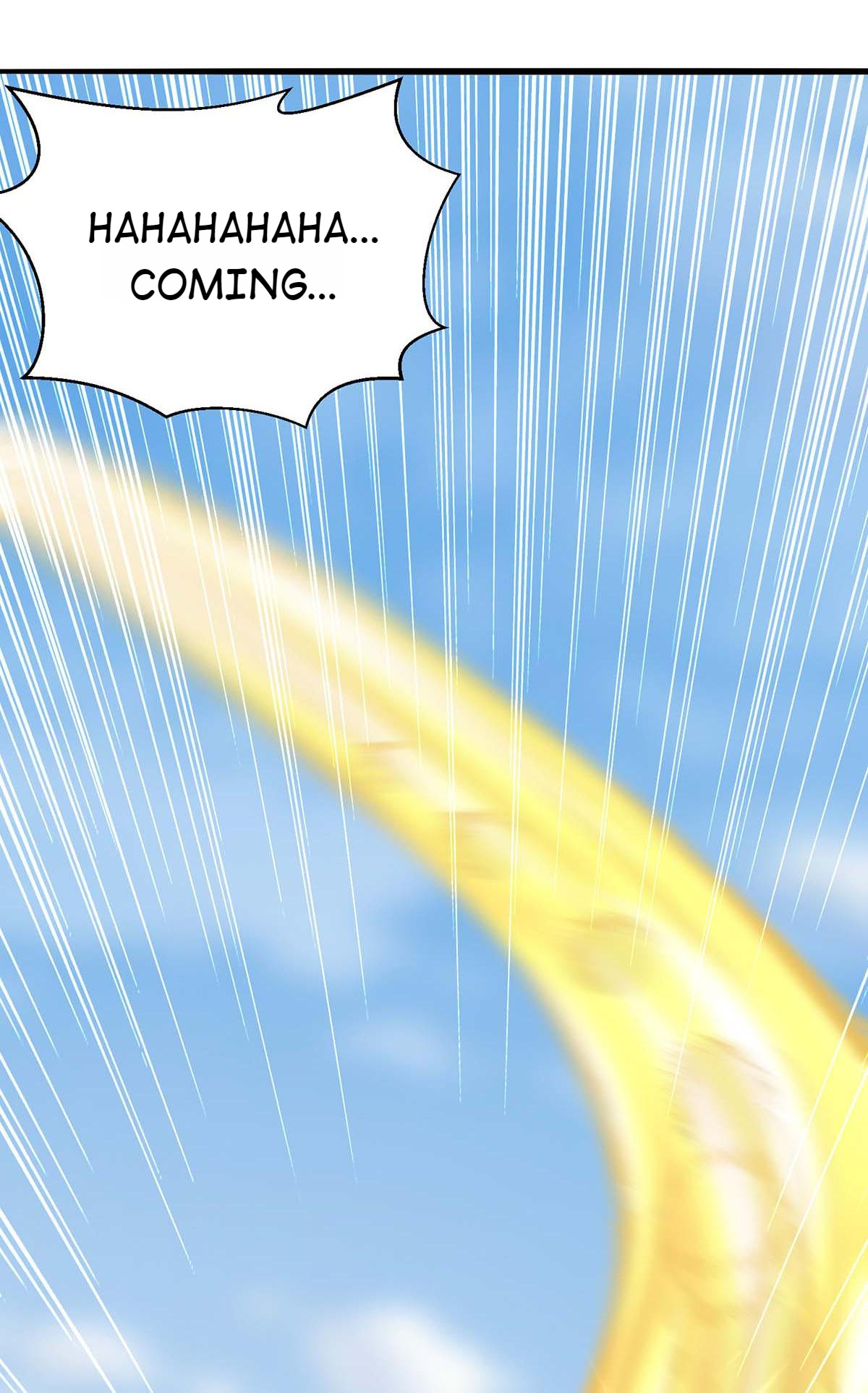 Divine Perspective chapter 150 - page 38