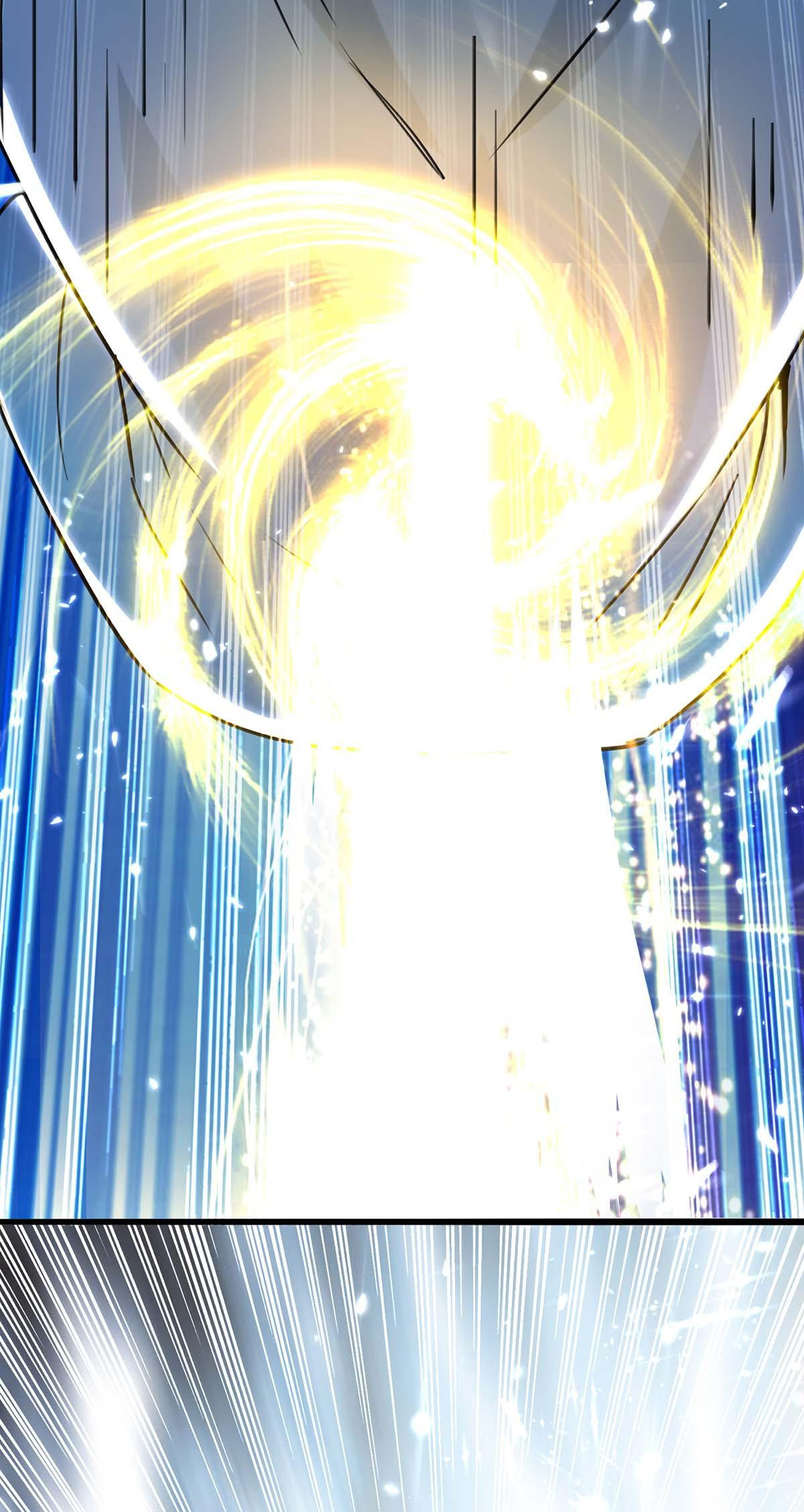 Divine Perspective chapter 150 - page 42